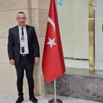 Ersan