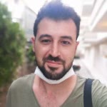 Hakan