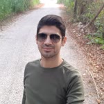 Ramazan