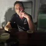 Dogan
