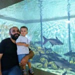 Ramazan