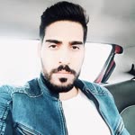 Emrullah