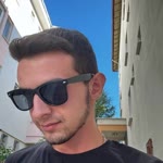 Kaan