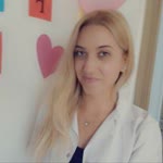 Birgül