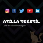 Atilla