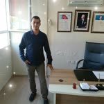 Tayfun
