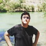 Mirza