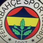 Doğukan