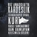 Emir