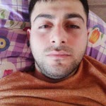 Hüseyin