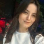 Selin