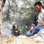 Sedat