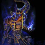 Kaan