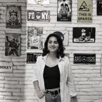 Nuran