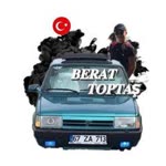 Berat
