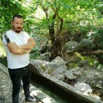 Umut