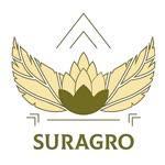 Kerem