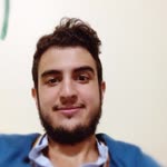 Burak