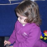 Hande