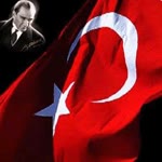 Hakan