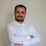 Abdullah
