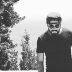 Emrah