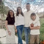 Özkan