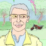 Karikatürist