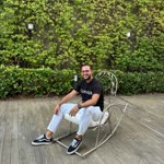 Serhat