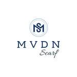 Mvdn