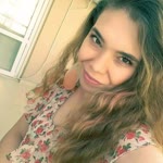 Cansu