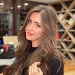 Pınar
