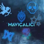 Mavi