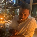 Onur