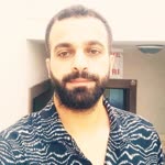 Serdar