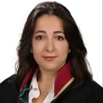 Dilek