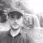 Tuncay
