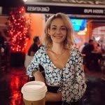 Betül