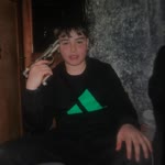 Mustafa