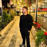 Hamza