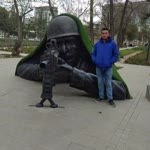 Levent