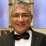 Hakkı