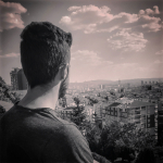 Mutlu