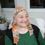 Hülya
