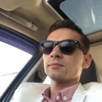 Hasan