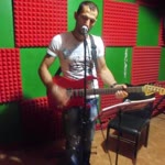 Serkan