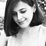 Nesrin
