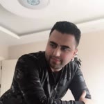Emrah