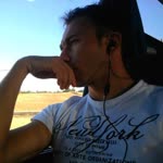 Halil
