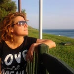 Ebru